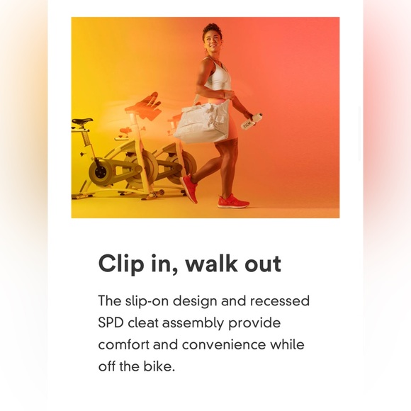 Tiem Black Cycling Shoe - Picture 5 of 6